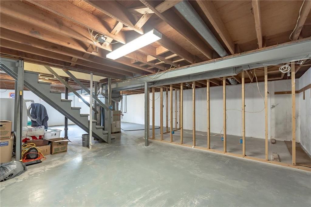 413 Prairie Lane — photo 18