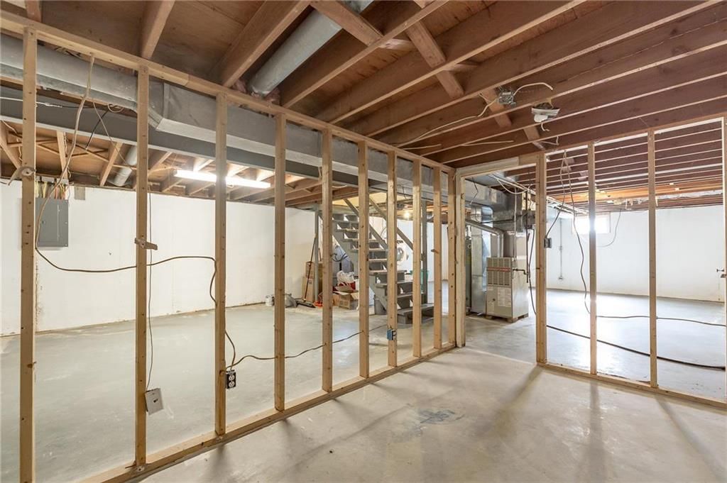 413 Prairie Lane — photo 19
