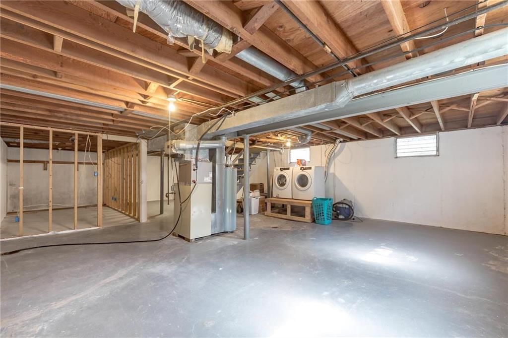 413 Prairie Lane — photo 20
