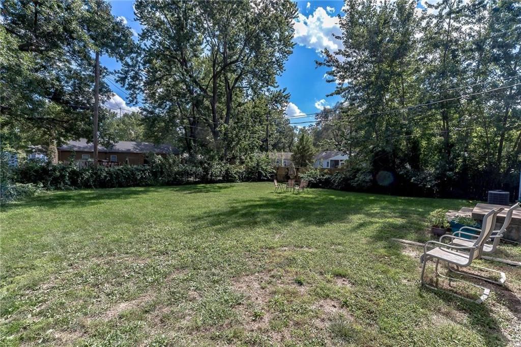 413 Prairie Lane — photo 23