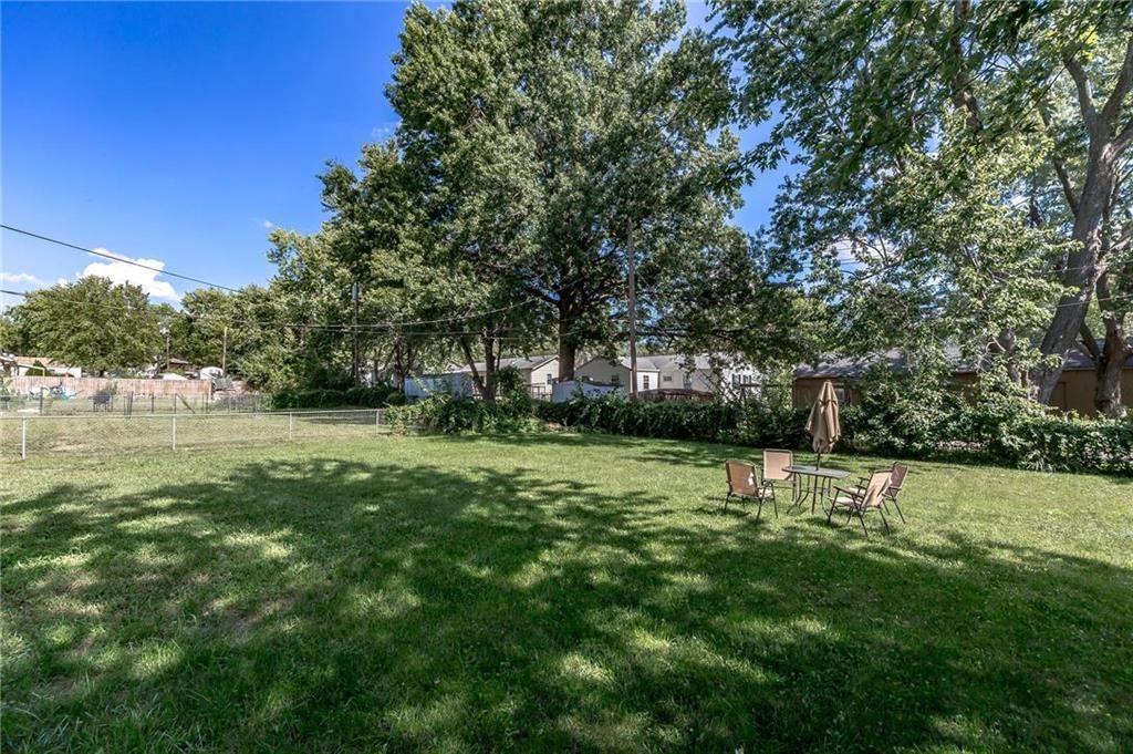 413 Prairie Lane — photo 24