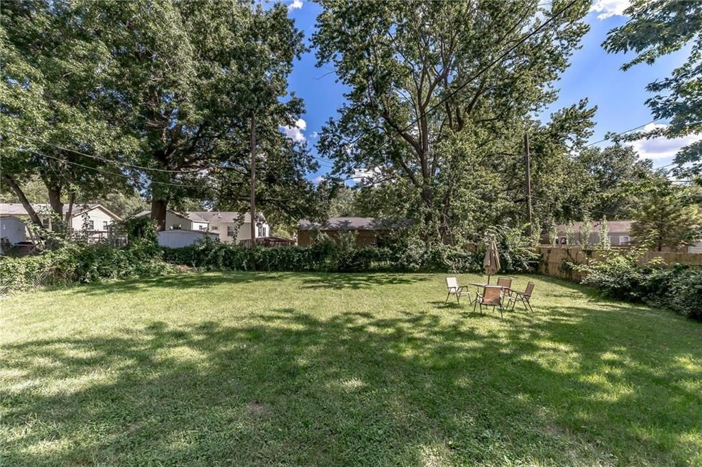 413 Prairie Lane — photo 25