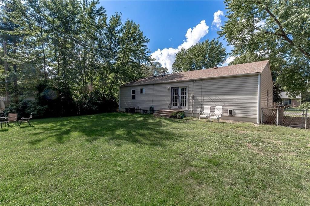413 Prairie Lane — photo 26