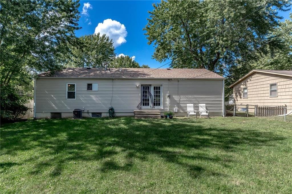 413 Prairie Lane — photo 27