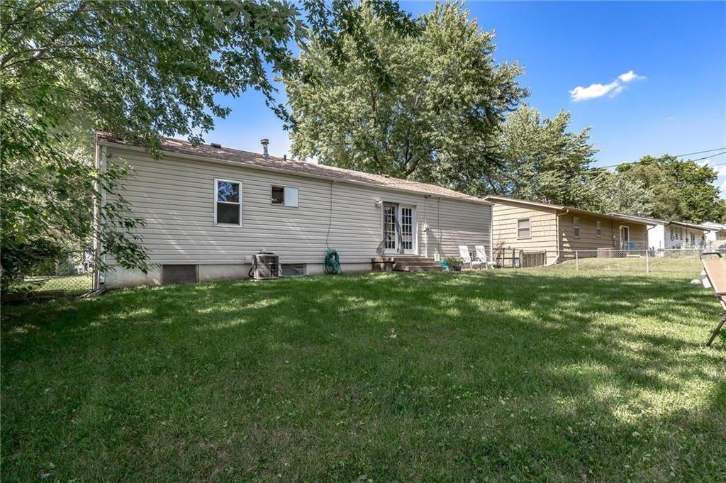 413 Prairie Lane — photo 28