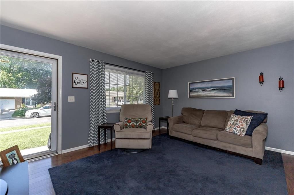 413 Prairie Lane — photo 4