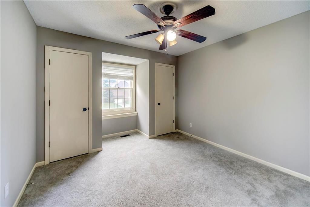 9312 Greenway Lane — photo 9