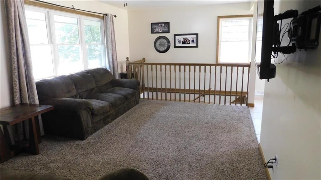 109 Valley Street — photo 7