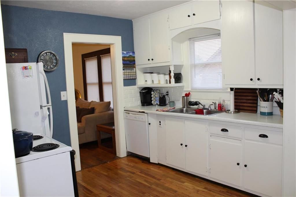 604 Broad Street — photo 9