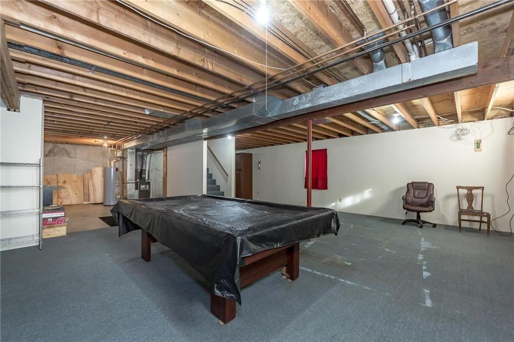 322 E Colleen Drive — photo 21