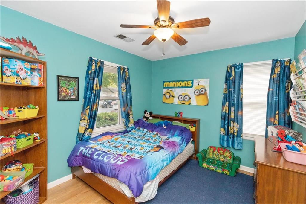 11505 W 70TH Street — photo 6