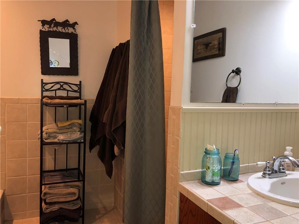 109 Falconer Street — photo 23
