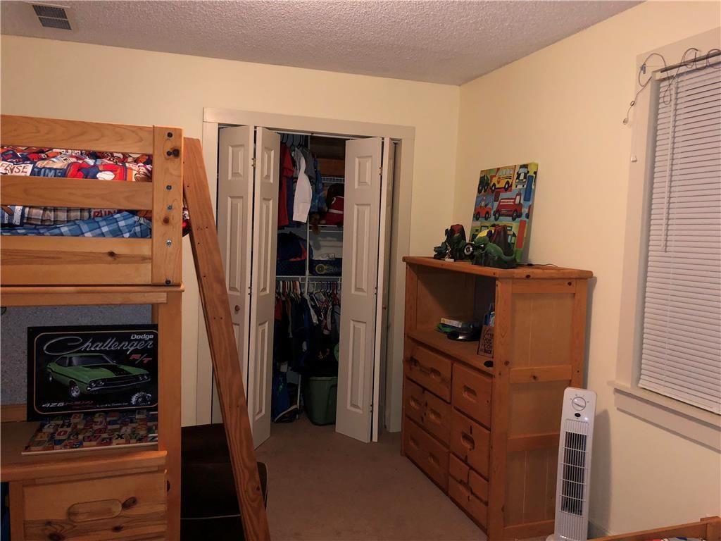 109 Falconer Street — photo 29