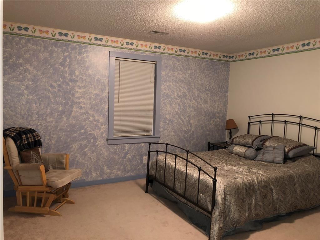 109 Falconer Street — photo 31
