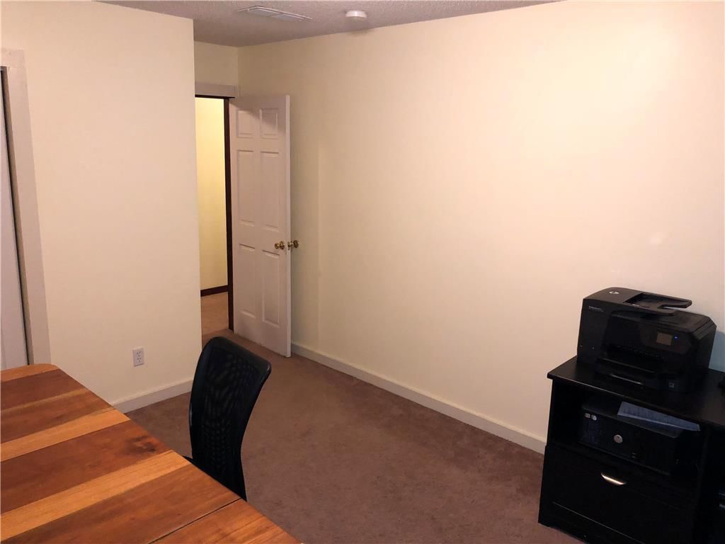 109 Falconer Street — photo 33