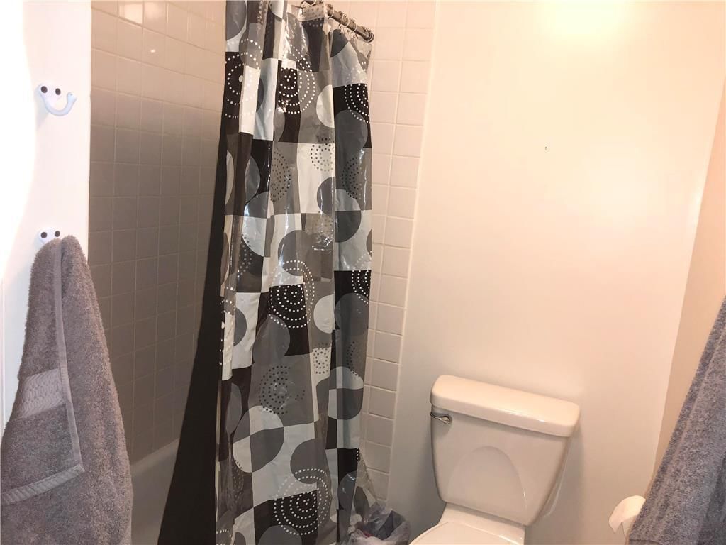109 Falconer Street — photo 34