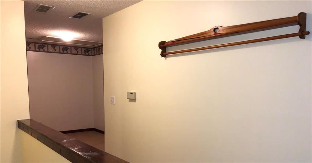 109 Falconer Street — photo 35