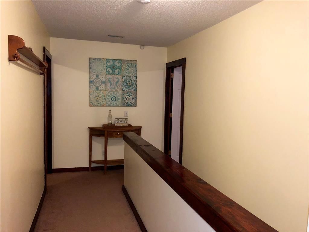 109 Falconer Street — photo 36