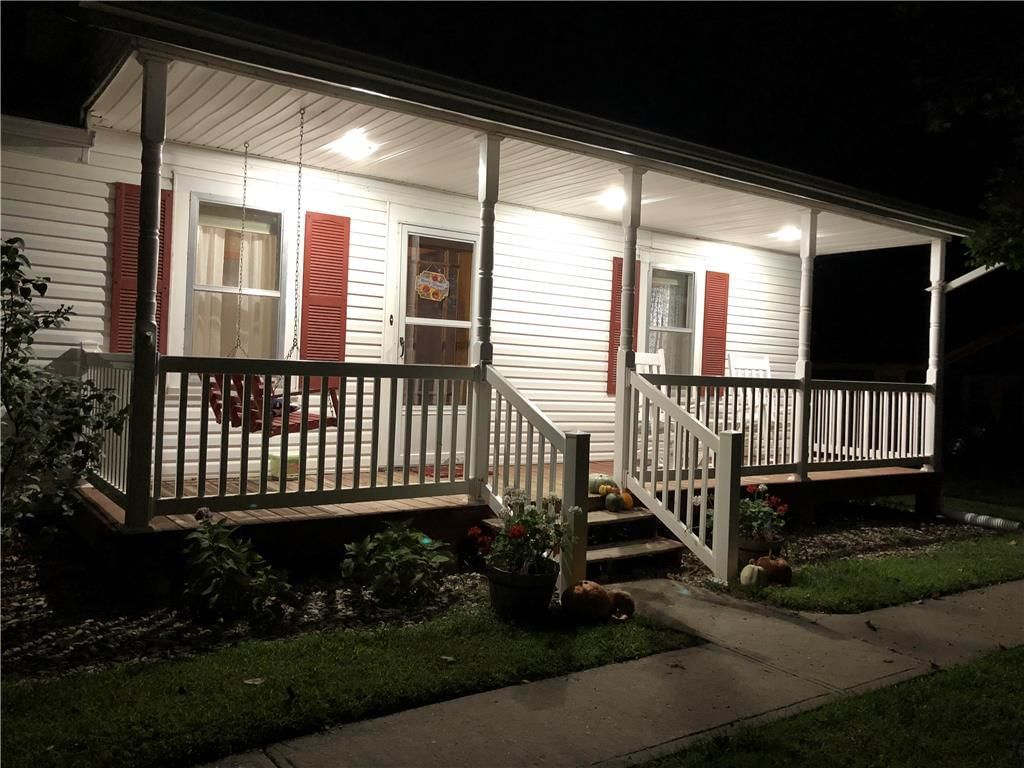 109 Falconer Street — photo 38