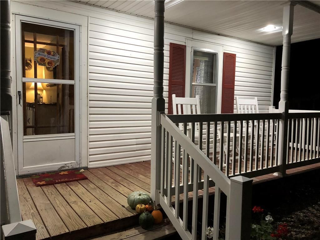 109 Falconer Street — photo 5