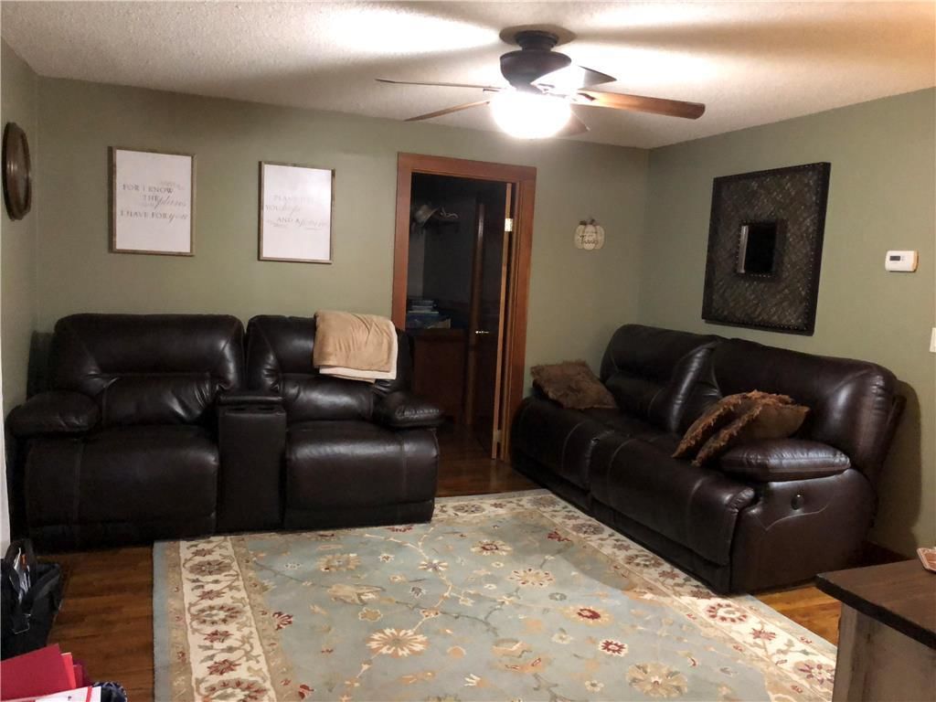 109 Falconer Street — photo 6