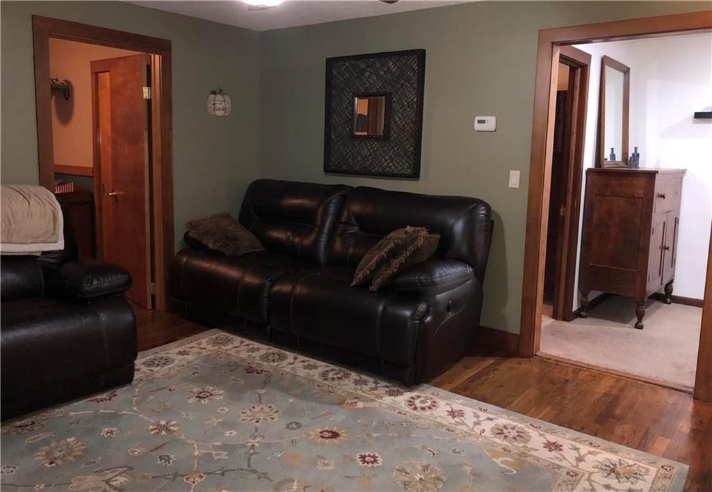 109 Falconer Street — photo 7