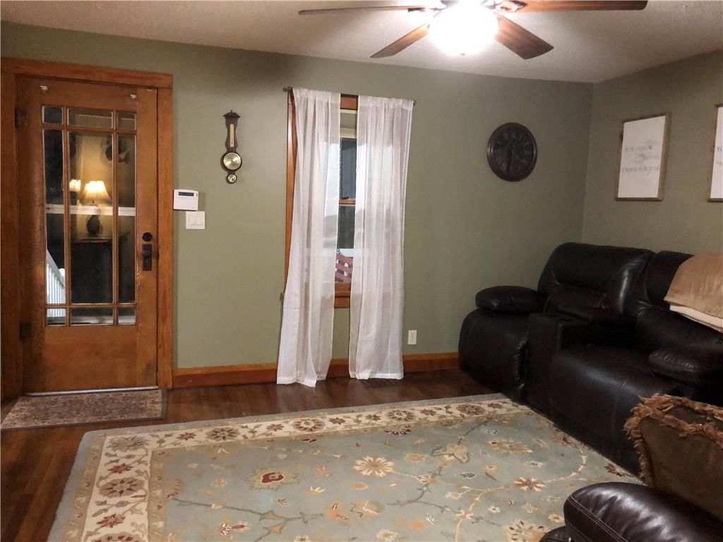 109 Falconer Street — photo 8