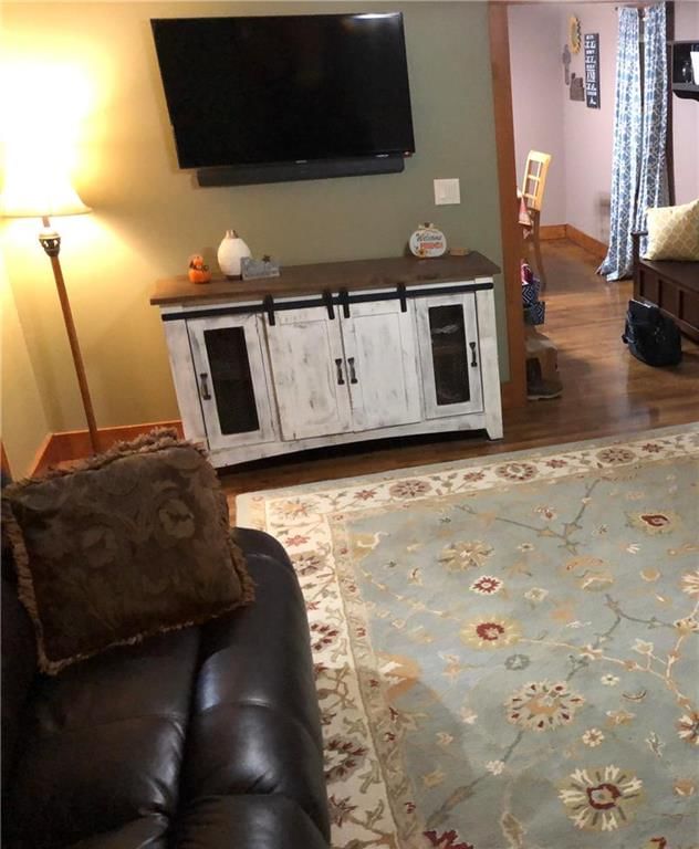 109 Falconer Street — photo 9