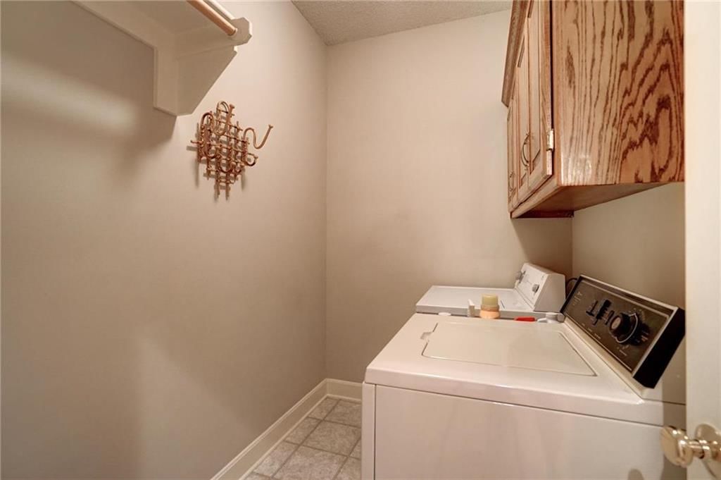 13743 W 158th Street — photo 11