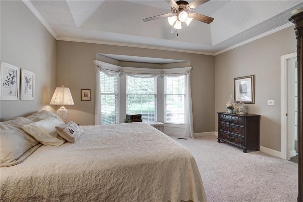 13743 W 158th Street — photo 15