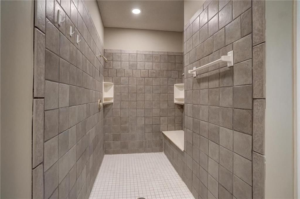 13743 W 158th Street — photo 17
