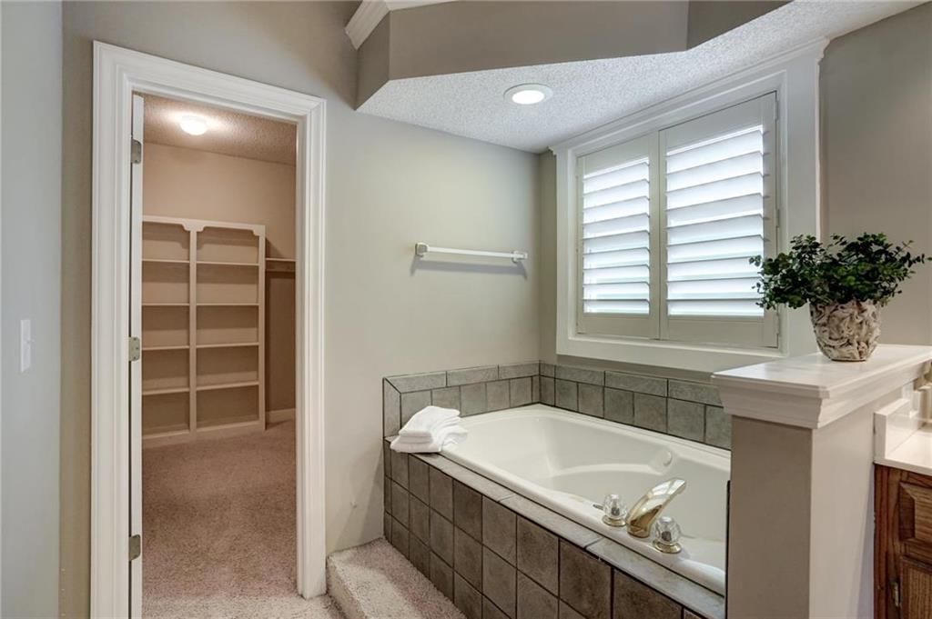 13743 W 158th Street — photo 18