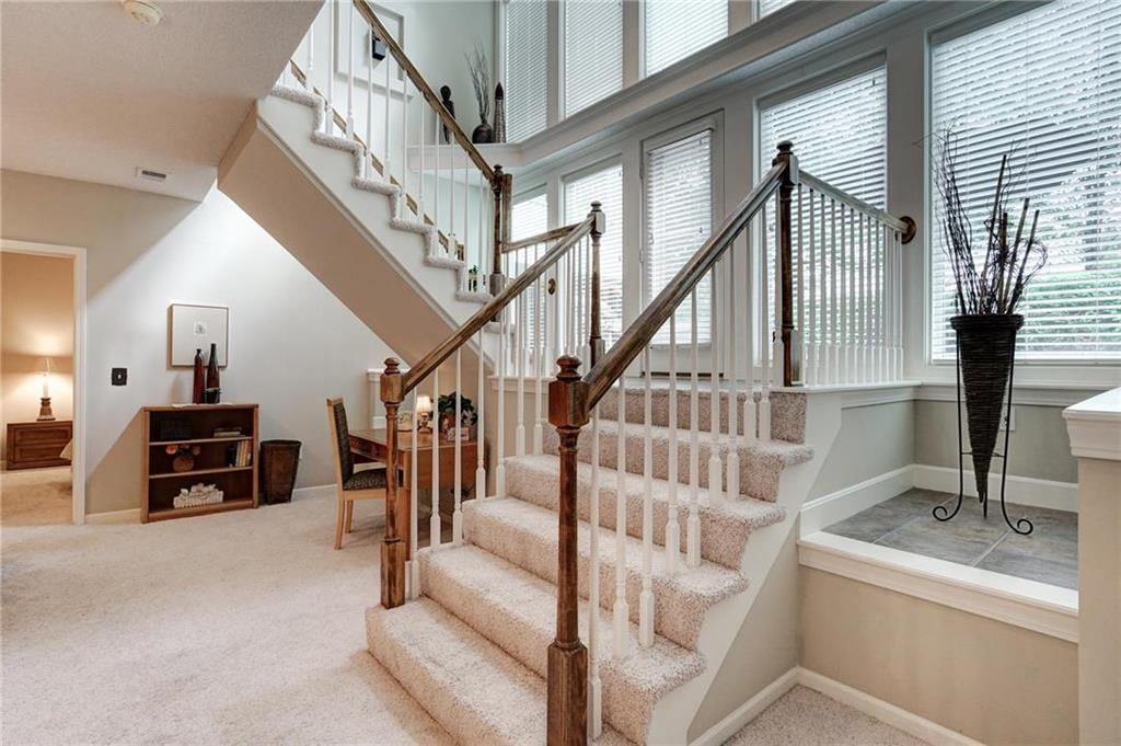 13743 W 158th Street — photo 21