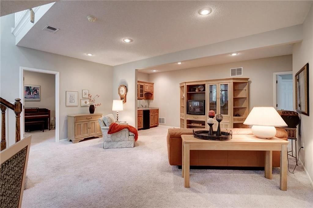 13743 W 158th Street — photo 23
