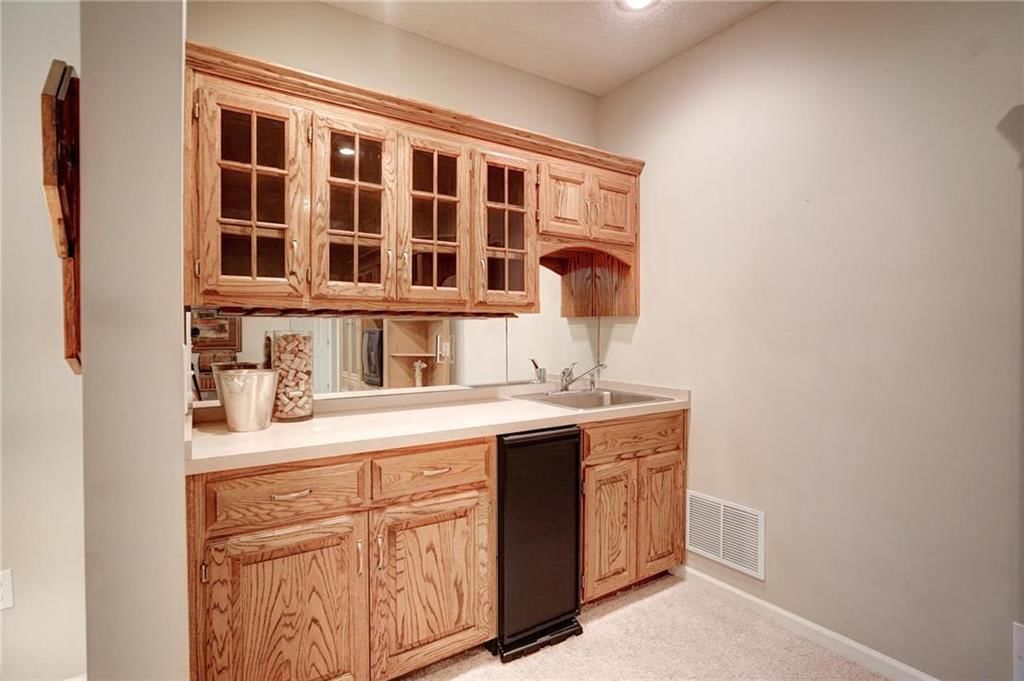 13743 W 158th Street — photo 24