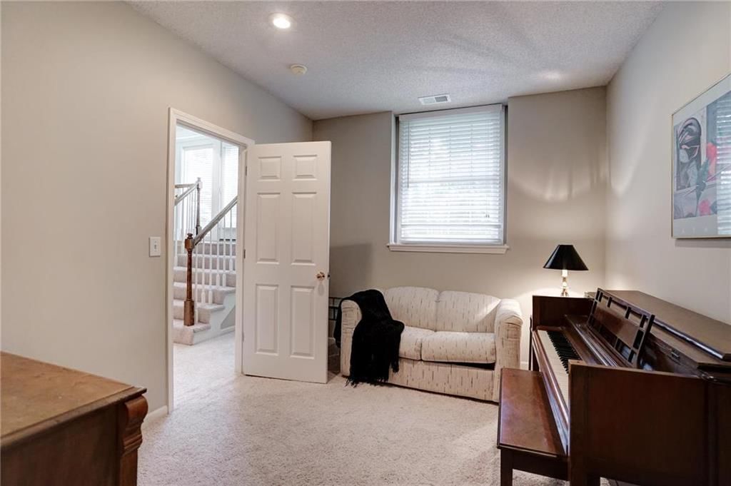 13743 W 158th Street — photo 25