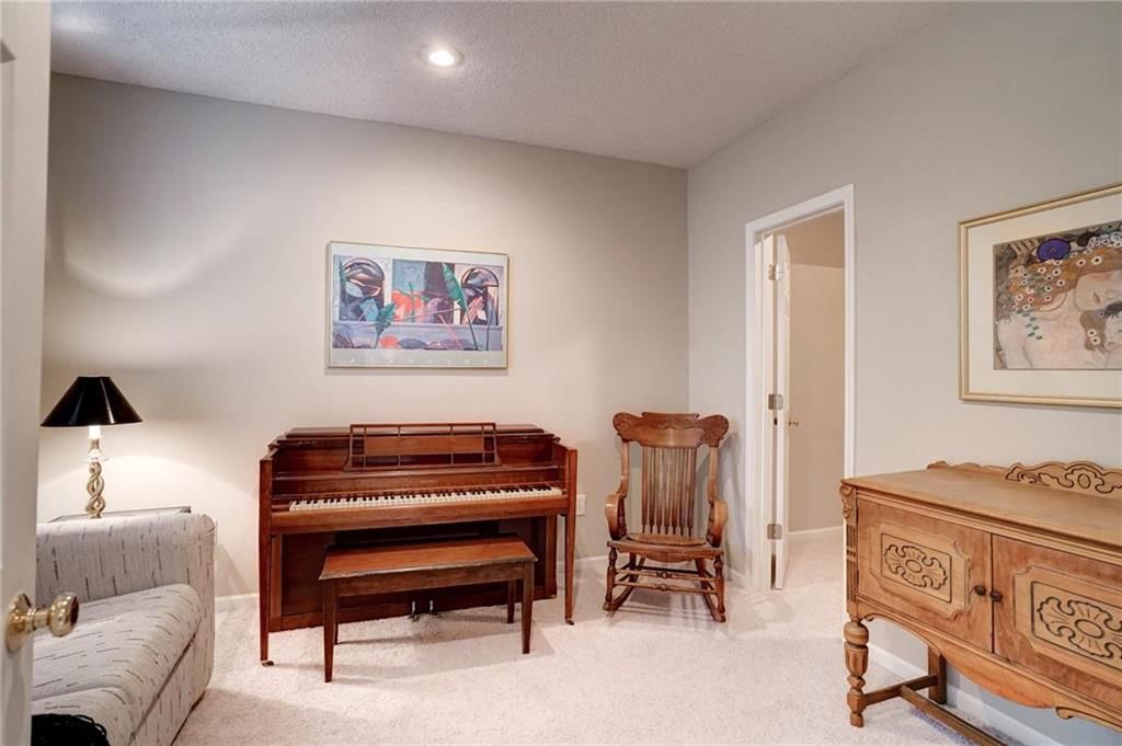 13743 W 158th Street — photo 26
