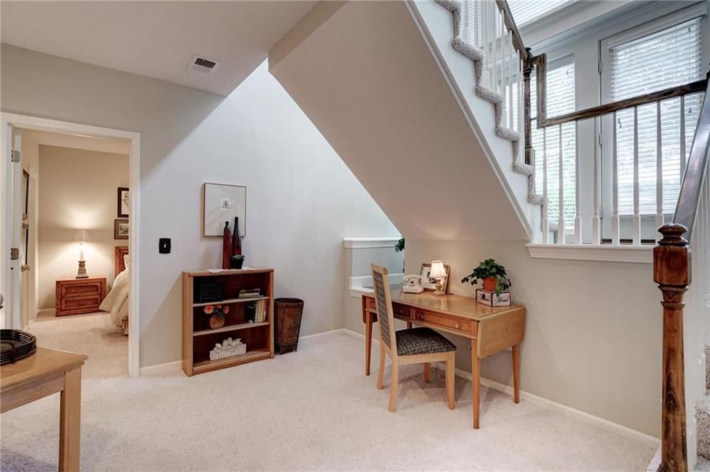13743 W 158th Street — photo 27