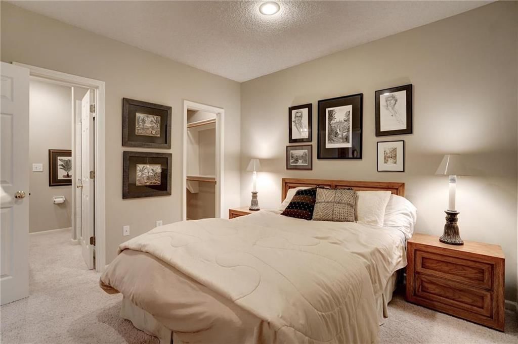 13743 W 158th Street — photo 28