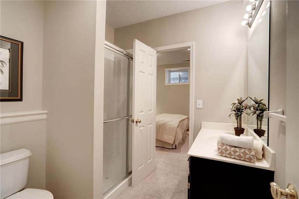 13743 W 158th Street — photo 29