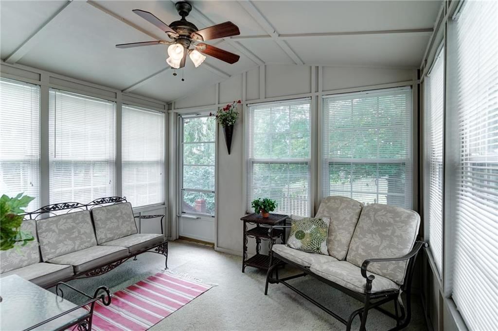 13743 W 158th Street — photo 31