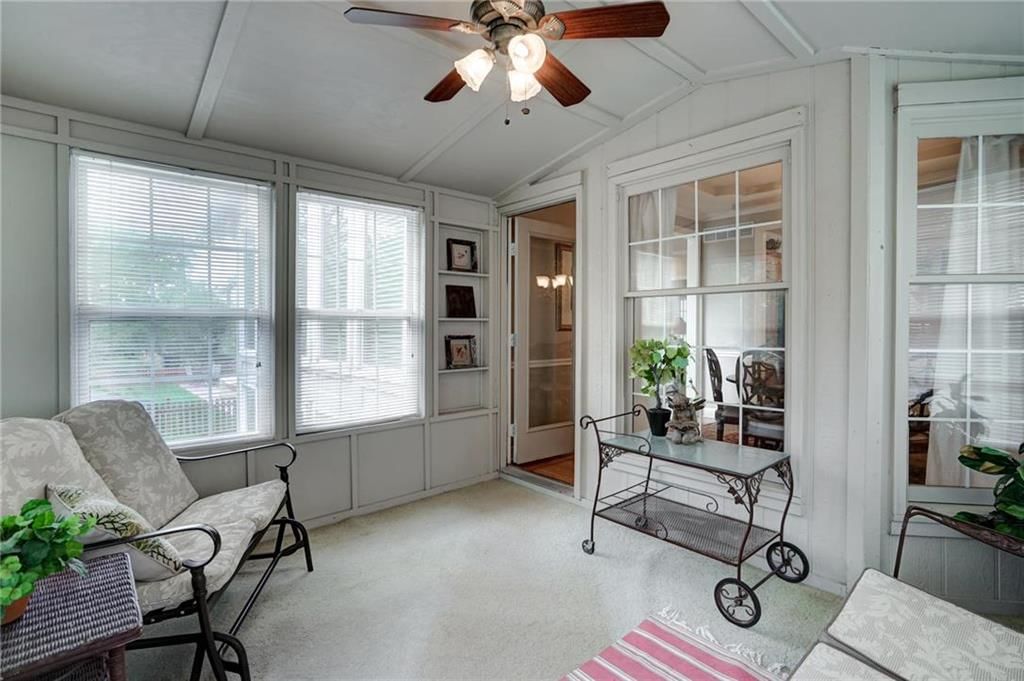 13743 W 158th Street — photo 32