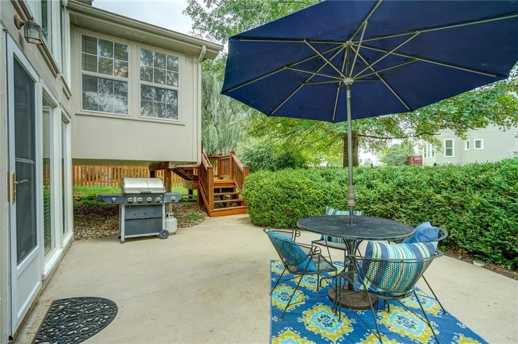 13743 W 158th Street — photo 33