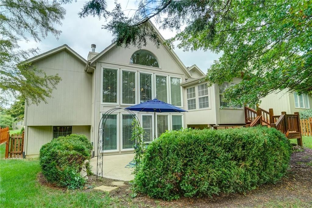 13743 W 158th Street — photo 34