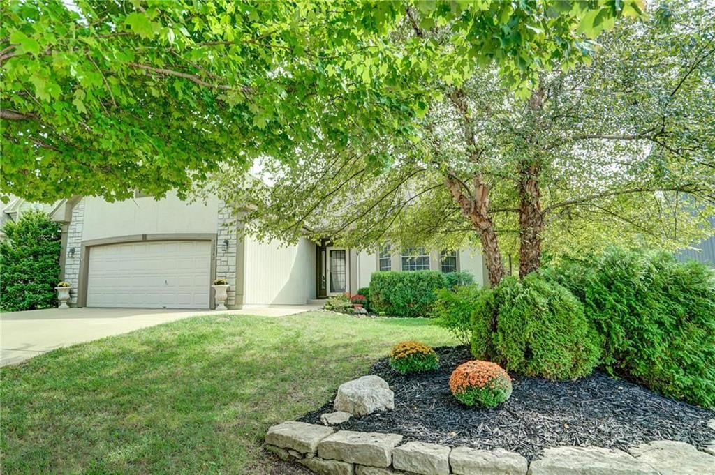 13743 W 158th Street — photo 41