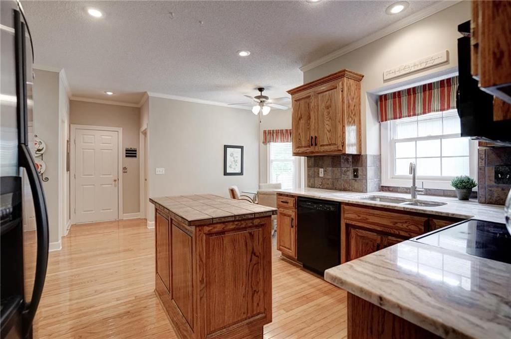 13743 W 158th Street — photo 7
