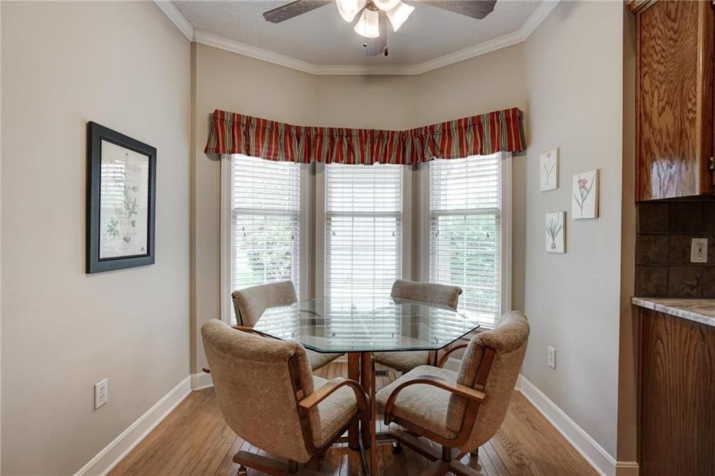 13743 W 158th Street — photo 9
