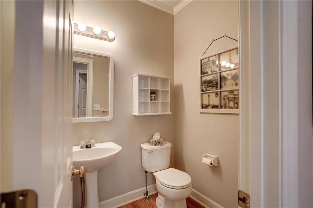 13743 W 158th Street — photo 10