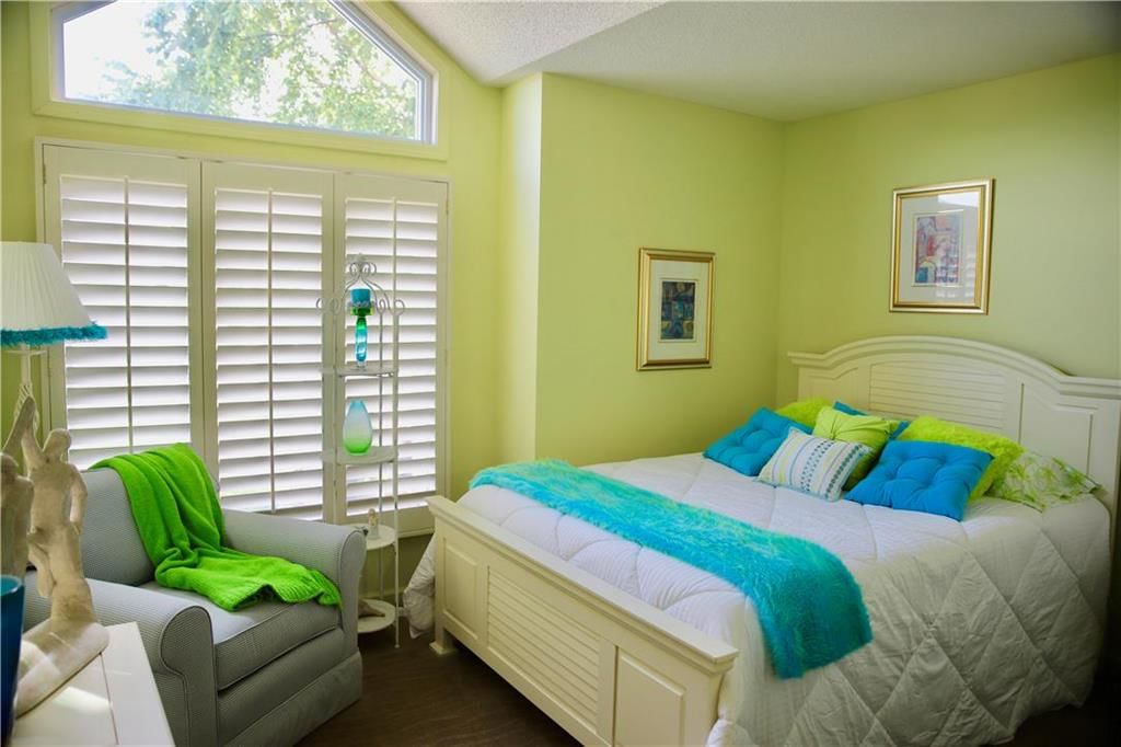 3624 SW 41st Street — photo 11