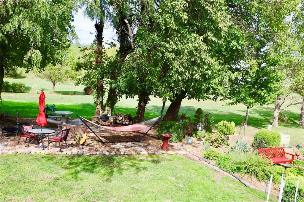 3624 SW 41st Street — photo 17